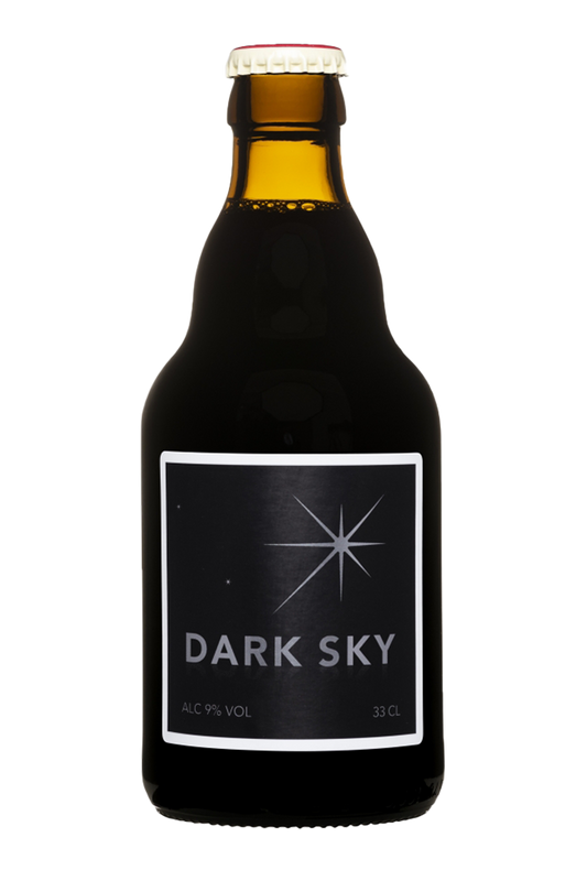 Dark Sky