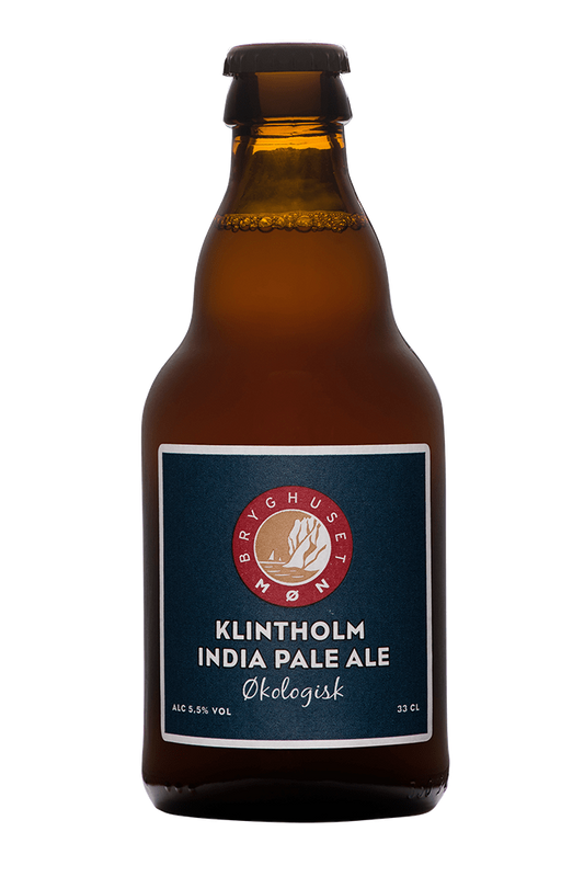 Klintholm India Pale Ale